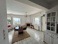 Art Blue Residence - Sea View Apartment - B&B Agia Marina
