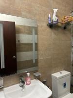 The Quiet Corner - Ferienwohnung Dehiwala