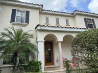 Villa Private Pool/Spa close to Disney Free Grill! - Ferienwohnung Kissimmee