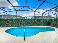 Cozy Calm Cottage - B&B Haines City