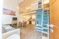 Casa Rossella - B&B Milan