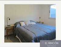 El rincón Verónica - B&B Verónica