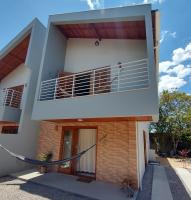 Haus mit 2 Schlafzimmern