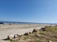 Sua Casa de Praia a Apenas 200 metros da Orla - B&B Peruíbe