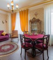 Dal Bigio in Piazzetta - Chambres d’hôtes Valfabbrica