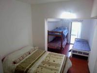 Casa en Tandil - B&B Tandil