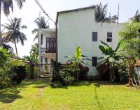 Elegant Escape - B&B Galle