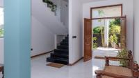 Elegant Escape - B&B Galle