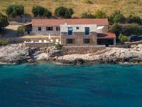 Bogić kuća - B&B Zavala