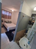 Casa con 1 Camera da Letto