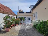 Hortensie Speyer - Bed and Breakfast Speyer