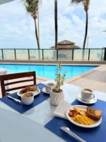 Your Flat Natal - B&B Natal