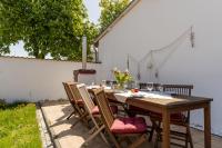 Ferienhaus Koserow, Usedom, 8 Pers., Hunde erlaubt - Ferienwohnung Koserow/Insel Usedom