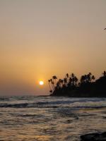 Ayuvilla - B&B Goiyapana