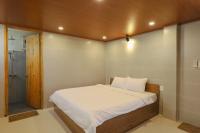Sơn Hải Homestay - B&B Cư Chinh