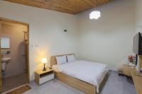 Sơn Hải Homestay - B&B Cư Chinh