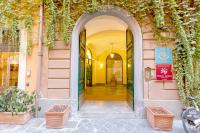 Tiny Steps to Piazza di Spagna - B&B Roma