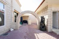 4BR Luxury villa with private pool and Majlis - Chambres d'hôtes Ras el Khaïmah