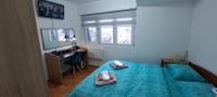 Apartman Andrea - B&B Nikšić