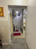 Sweet n Simple - Ferienwohnung Oujda