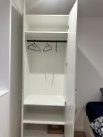 Maison de ville a Berck - B&B Berck