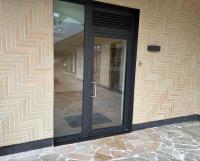 Appartement met zeezicht - The Waves Sand - Odette aan Zee - Ferienwohnung Ostende