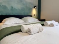 Au numero 5 - proche centre - B&B Colmar