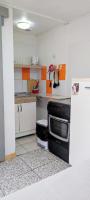 Appartement met 1 Slaapkamer