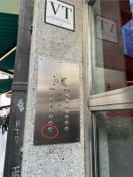 Apartamento NUEVO Lujoso Suites Centro Bilbao Wifi ,Parking - Ferienwohnung Bilbao