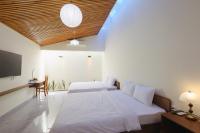 Sơn Hải Homestay - B&B Cư Chinh