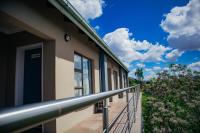 Noble Hearts Bed & Breakfast - B&B Maseru