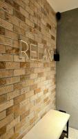 TeddBear Apt - Stylish Studio with a Cozy Soul - B&B Brno