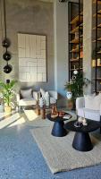 TeddBear Apt - Stylish Studio with a Cozy Soul - B&B Brno