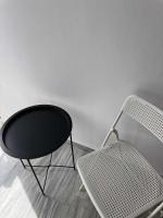 X r y s h G h - Bed and Breakfast Delphi