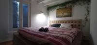 Villa con 2 Camere da Letto