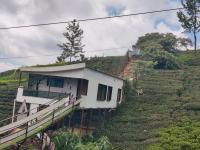 Bison valley - B&B Ooty