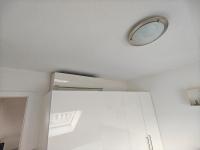 Cosy F2 clim parking center near basel boarder - B&B Saint-Louis