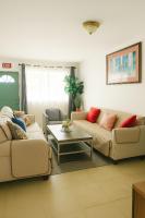 One-Bedroom Suite Pool with Bath Kitchen in West Palm Beach - Bed and Breakfast West Palm Beach