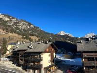 Cèsa Nicole e Patrick - B&B Campitello di Fassa