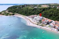 NikolaosMare - B&B Néa Potídhaia