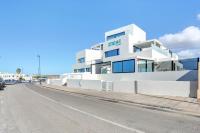 Silvic Sand - B&B Cotillo