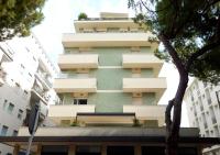 Valentina Apartment nel Cuore di Rimini - B&B Rimini