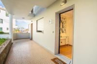 Bianka & Jose Apartment Funchal Madeira - Bed and Breakfast Funchal