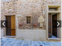 Casa Roró - B&B Casale Marittimo