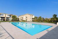 Katya Resort by Whale Homes - Chambres d'hôtes Desenzano del Garda