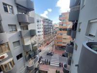 Calpe Centro Blue - B&B Calpe