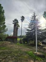 Huis met 2 Slaapkamers