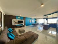 Sannat Gozo 3BR Stay - Views, Pool & Garage - B&B Sannat