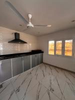 Al-Rimal - Ferienwohnung Al Ghabbī