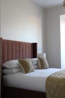 Spacious Luxury Apartment in the Heart of Shrewsbury Sleeps 6 - Chambres d'hôtes Shrewsbury